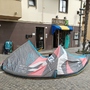 Foto prodotto