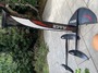 Moses  W633