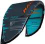 Naish  Pivot