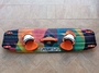Nobile  NOBILE 50 Fifty