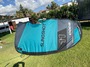 Slingshot  CODE V1