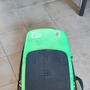 Newind  Foilboard 127