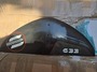 altra  Ala Sab foil 663