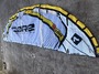 Core  Riot xr