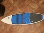 Duotone  Quest tt 5,10