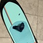 F-One  Poket
