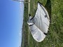Naish  Pivot Nvision 9mt