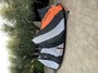 Rrd  Y27