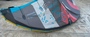 Duotone  EVO DLAB 2024