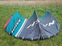 Naish  Pivot