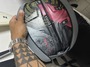 Ion  Riot 14 - duotone edition taglia M