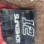 Slingshot  Rally 