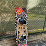 Rrd  Poison 140x42