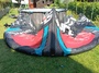 Slingshot  Sst 