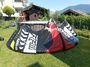 Slingshot  Rpm