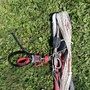 Slingshot  20