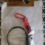 Duotone  Leash
