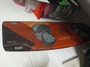 Ozone  infinity v1 144x47 