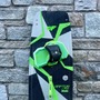Crazyfly  Raptor LTD