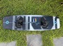 Duotone  Jaime Sls 136/41 