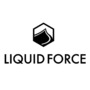 Liquid Force  Luxory 
