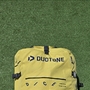 Duotone  Dice sls 13 2025