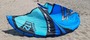 Naish  PIVOT S25 12M