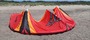 Naish  TRIAD S25 14M