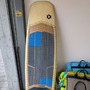 Duotone  Pro Voke CSC 
