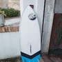 Cabrinha  Spade surfino 5.3