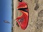 Naish  Triad
