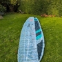 Flysurfer  SONIC V4 mq12