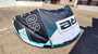 Core  XR8 8