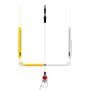 Core  SENSOR 4