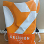 Rrd  Religion Y27