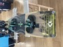 Duotone  Select 138x41 2021