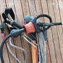 Cabrinha  Switchblade 12 2019