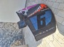 Slingshot  RPM