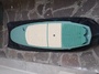 F-One  F-One Slice 5.1"
