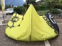 Slingshot  Z11