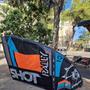 Slingshot  Rally 