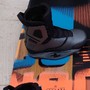 Ronix  ONE BOOTS
