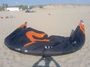 Slingshot  Ufo v3