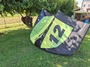 Slingshot  RPM