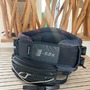 Ride Engine  Hyperlock Elite Carbon