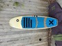 Duotone  PRO WHIP 5.3 2020