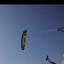 Flysurfer  SOUL 3