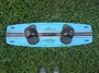 altra  Shinn Monk 133x41