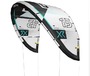 Core  XR8 - 15m - NEW