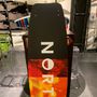 North  PRIME TT